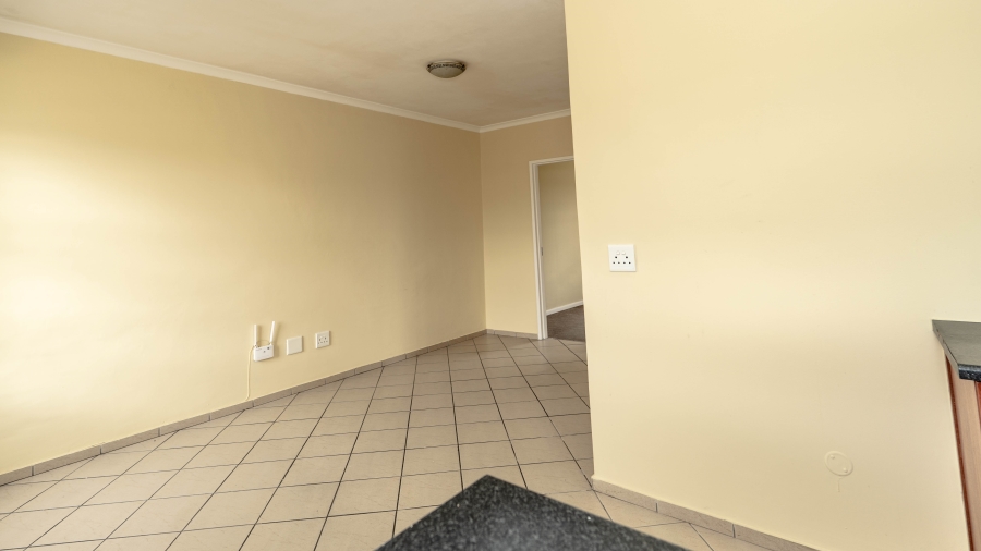2 Bedroom Property for Sale in Sunset Glen Western Cape